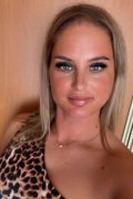 Agata