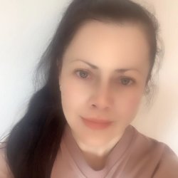 Svetlana