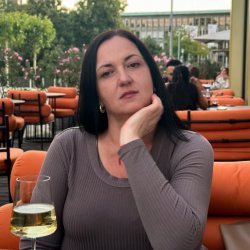Lena