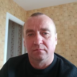 Дима