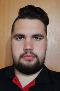 Андрей