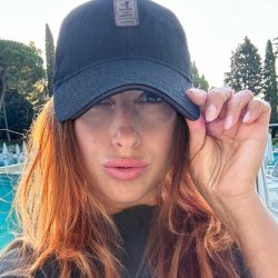 Viktoriia