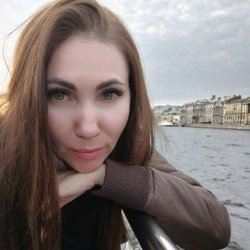Tatyana