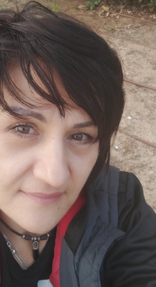 ילנה, 52, תל אביב -