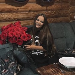 Anastasia