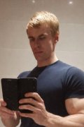 Ovidijus