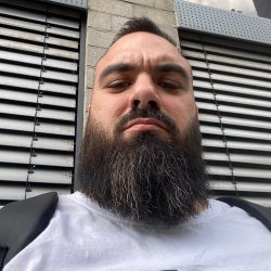Kadir