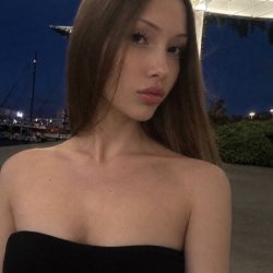 Inna
