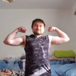 Юрий