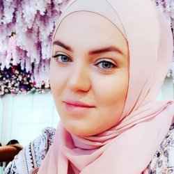Maryam