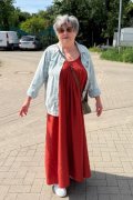 Людмила