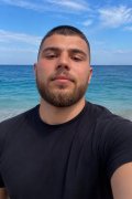 Dima