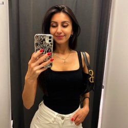 Кристина