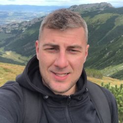 Александр