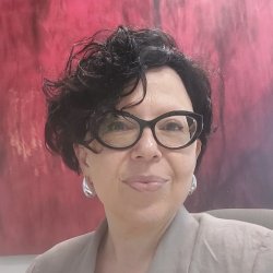 סווטה