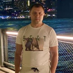 Василий