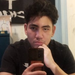 MrBong