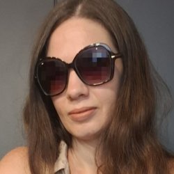 Taтьяна