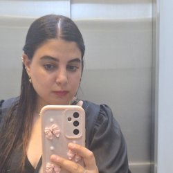 מוריה