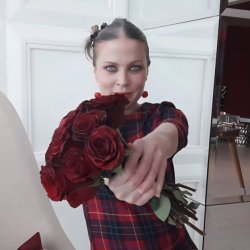 Olga