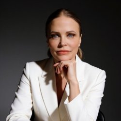 Olga