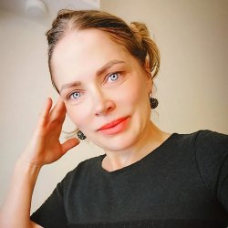 Olga
