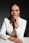 Olga