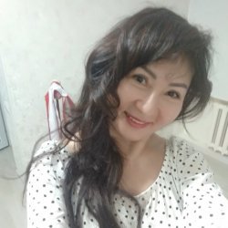 Aigul