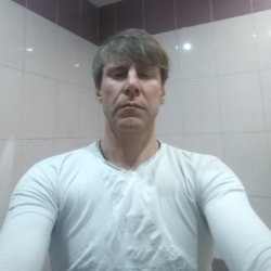 Алекс