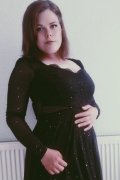 ALLA