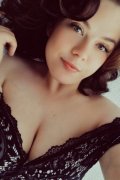 ALLA