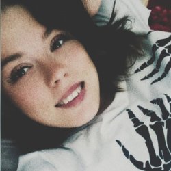 ALLA