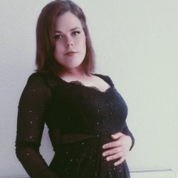 ALLA