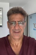 שלומי