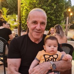 Aviv