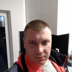Anton