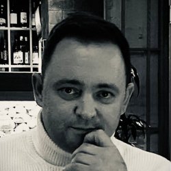 АНДРЕЙ