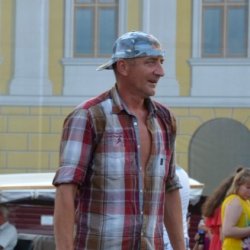 Игорь