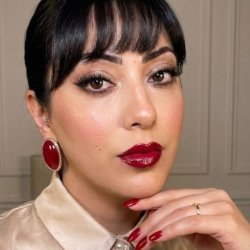Зарина
