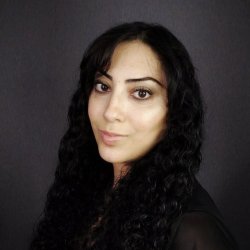 Zarina