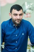Артёом