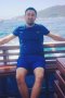 Azat, 37, Питтсбург
