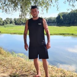 Николай