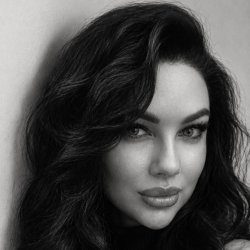 Alexandra