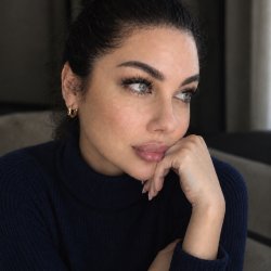 Alexandra