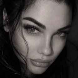 Alexandra
