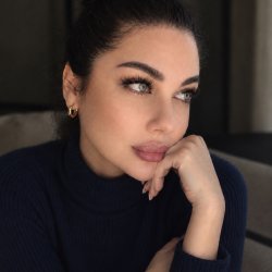 Alexandra