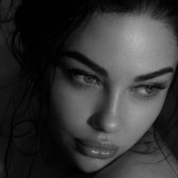 Alexandra