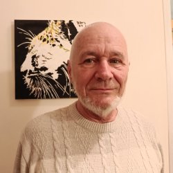 Константин