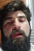 Vako